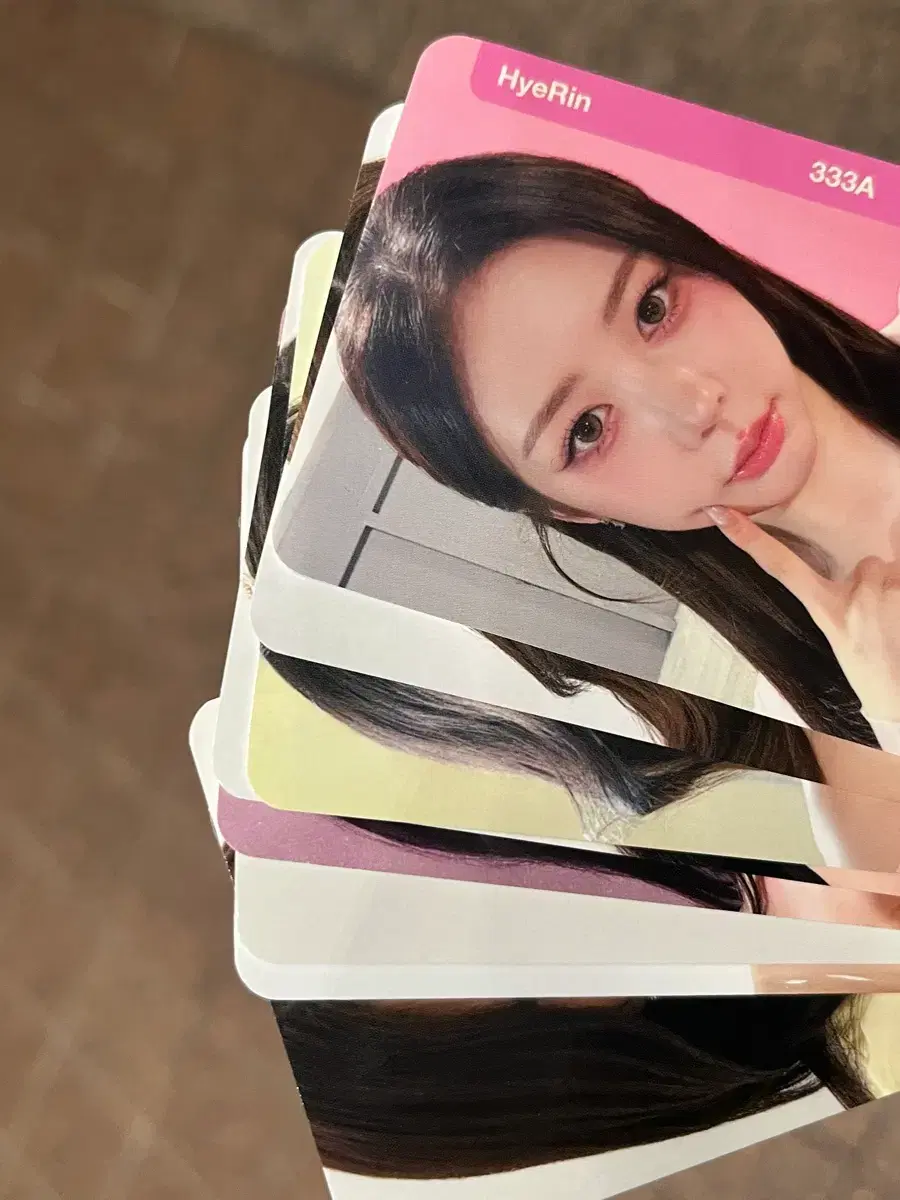thumbnail-0